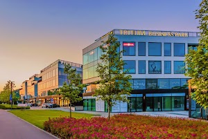 Zdjęcie miejsca Golease.pl | Leasing, Wynajem Długoterminowy, Kredyt i Ubezpieczenia | Dla firm i osób prywatnych