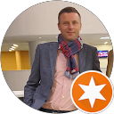 Zdjęcie profilowe użytkownika Marcin L.
