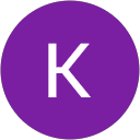 Zdjęcie profilowe użytkownika Karol F.