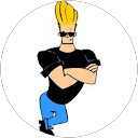 Zdjęcie profilowe użytkownika Rafał F.