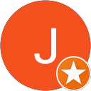 Zdjęcie profilowe użytkownika JPJ